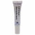 Derma-E Hydrating Eye Creme with Hyaluronic Acid Perspective: back