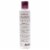 Derma-E Firming DMAE Toner Perspective: back