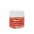 Derma E AntiWrinkle AntiAging Regenerative Day Cream 56g/2oz Perspective: back