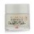 Derma-E Anti-Wrinkle Vitamin A & Green Tea Advanced Creme Perspective: back