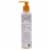 Derma-E Acne Deep Pore Cleansing Wash Perspective: back