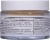 Derma-E Anti-Acne Deep Cleansing Pads Perspective: back