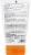 Derma-E Deep Pore Acne Scrub Perspective: back