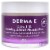 Derma-E Firming DMAE Moisturizer Perspective: back