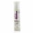 Derma E Firming DMAE Serum 60ml/2oz Perspective: back