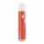 Derma E Nourishing Shampoo (Hydrate & Smooth) 296ml/10oz Perspective: back