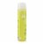 Derma E Restoring Shampoo (Volume & Shine) 296ml/10oz Perspective: back
