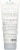 Derma-E Vitamin E Intensive Therapy Body Lotion Perspective: back