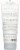 Derma-E Vitamin E Intensive Therapy Body Lotion Perspective: back