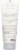 Derma-E Vitamin E Lavender and Neroli Skin Smoothing Shea Body Lotion Perspective: back