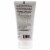 Derma-E Vitamin E Lavender & Neroli Therapeutic Moisture Shea Hand Cream Perspective: back