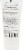 Derma E - Lotion - Hand Cream - Case of 1 - 2 oz. Perspective: back
