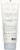 Derma-E Ultra Moisturizing Jasmine & Vanilla Shea Body Lotion Perspective: back
