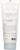 Derma-E Ultra Moisturizing Jasmine & Vanilla Shea Body Lotion Perspective: back