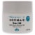 Derma-E Therapeutic Scar Gel Panthenol Perspective: back