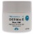 Derma-E Therapeutic Scar Gel Panthenol Perspective: back