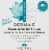 Derma-E Eczema Relief Cream Perspective: back