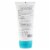 Derma-E Therapeutic Eczema Relief Lotion Perspective: back