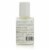 Derma-E Tea Tree & Vitamin E Oil Perspective: back