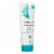 Derma-E Itch Relief Lotion Perspective: back