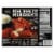 Banquet® Mega Meats Kansas City Barbeque Boneless Wings Frozen Meal Perspective: back