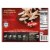 Banquet® Chicken Strips Frozen Meal Perspective: back