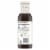 P.F. Chang's Home Menu Less Sodium Teriyaki Sauce Perspective: back