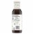 P.F. Chang's Home Menu Less Sodium Teriyaki Sauce Perspective: back