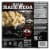 Banquet Mega Bowls Bacon Mac And Cheese Frozen Meal Perspective: back