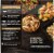 P.F. Chang's® Pork Dumplings Perspective: back