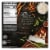 P.F. Chang's Home Menu Chicken Fried Rice Bowl Frozen Meal Perspective: back
