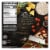 P.F. Chang's Home Menu Chicken Teriyaki Bowl Frozen Meal Perspective: back