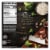 P.F. Chang's Home Menu Beef And Broccoli Bowl Frozen Meal Perspective: back