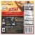 Banquet Sausage And Gravy Deep Dish Pot Pie Frozen Meal Perspective: back
