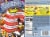 Kid Cuisine® Bug Safari Chicken Breast Nuggets Frozen Meal Perspective: back