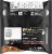 P.F. Changs® Signature Fried Rice Perspective: back