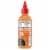 P.F. Chang's Home Menu Sriracha Mayo Dynamite Hot Sauce Perspective: back