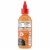 P.F. Chang's Sriracha Mayo Dynamite Hot Sauce Perspective: back