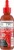 P.F. Chang's® Korean Style Gochujang Hot Sauce Perspective: back