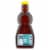 Mrs. Butterworth's® Cinnabon® Bakery Inspired Flavored Syrup Perspective: back