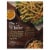 P.F. Chang's Home Menu Crispy Green Beans Frozen Appetizers Perspective: back