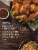 P.F. Chang'S Home Menu Kung Pao Tempura-Battered Cauliflower Perspective: back