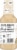 P.F. Chang's Creamy Ginger Salad Dressing Perspective: back
