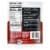 P.F. Chang's® Home Menu Orange Chicken Cooking Sauce Perspective: back