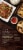 P.F. Chang's Home Menu Mongolian Style Beef Frozen Skillet Meal Perspective: back