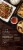 P.F. Chang's Home Menu Mongolian Style Beef Frozen Skillet Meal Perspective: back