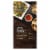 P.F. Chang's Home Menu Beef & Broccoli Skillet Frozen Meal Perspective: back
