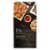 P.F. Chang's Home Menu Orange Chicken Skillet Meal Frozen Meal Perspective: back