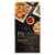 P.F. Chang's Home Menu Sweet And Sour Chicken Skillet Meal Frozen Meal Perspective: back
