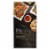 P.F. Chang's Home Menu General Chang's Chicken Skillet Meal Frozen Meal Perspective: back